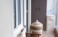 El Jardín y Mar - Foto 21