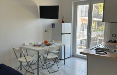 Villa Il Tramonto - Foto 10