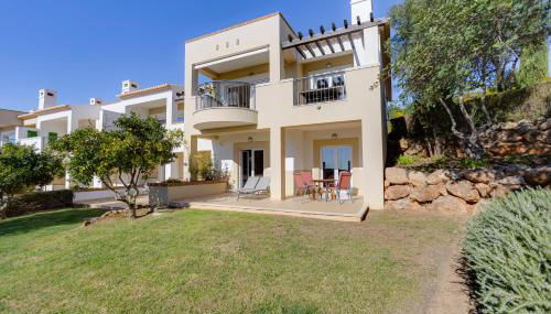 Vale da Ribeira - Casa Shangri La - Foto 1, Garden view