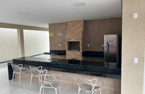 Feel at home away from home! - Foto 14