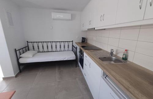 Drimoni Boutique - Foto 7