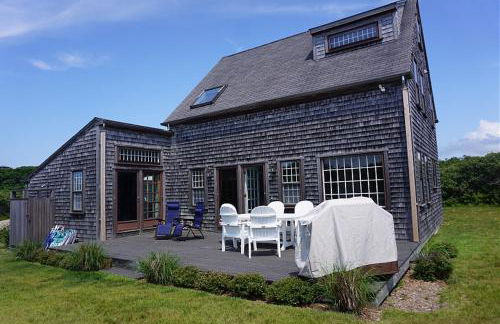 9 Green Hollow Road - Foto 16