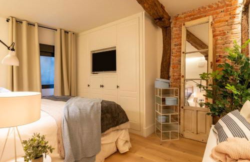 New Soho AC by Staynnapartments - Foto 14