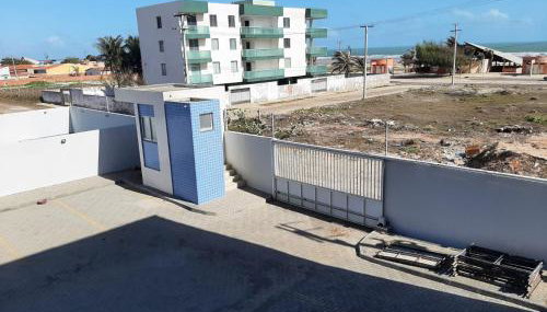 Aquaville Atalaia T02 - Foto 2