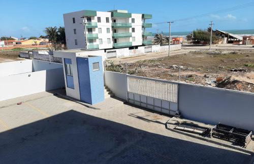 Aquaville Atalaia T02 - Foto 2