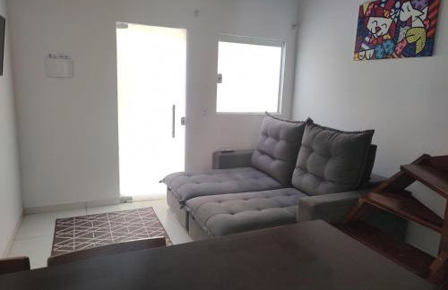 Loft Verão Paraty Centro Histórico - Foto 19