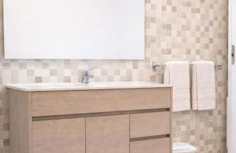 BLOOM Tropea - Foto 14