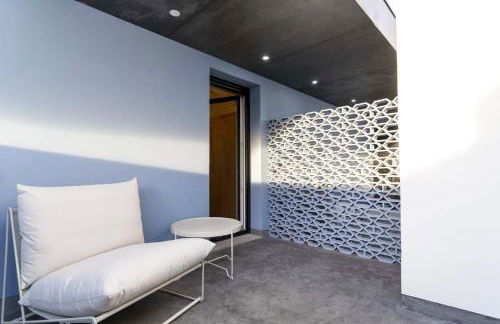 CASA 3 - OS LUGARES DE CASTRALEUCA - Foto 31