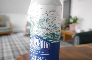 Rest At Last - Highland Apartment with Private hot tub - Photo 46