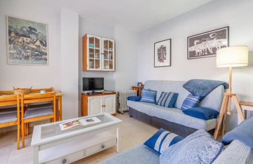 Brisa y Mar - Foto 18