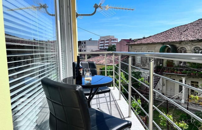 White Luxury Apartment - Foto 11