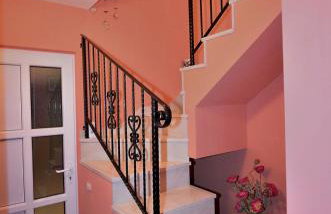 House Tihana - Photo 21