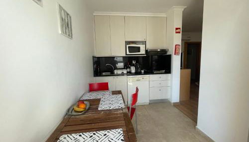 Refúgio do vau - Foto 4