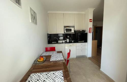 Refúgio do vau - Foto 4