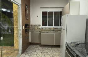 Casa em Pardinho Ninho Verde II - Photo 19