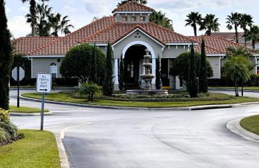 Relax, Recharge, and Explore from Tuscan Hills! - Photo 47