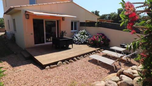 Accommodation Close To Pinarello Beach - Foto 2, furniture, Other