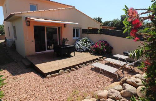 Accommodation Close To Pinarello Beach - Foto 2