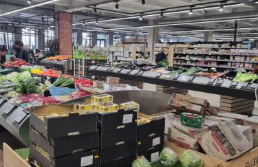 Le Globe Trotters - Foto 28