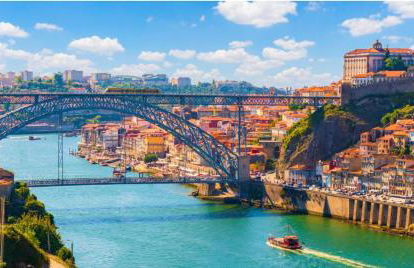 Jose s place - Foto 18