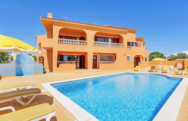 Casa Pluma - Photo 10