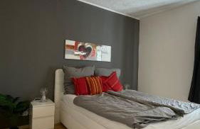 Stilvolle Auszeit im Hunsrück-Aussicht und Komfort - Foto 35