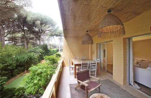 Golf Beach Pals Haus - The Haus Bcn - Foto 12