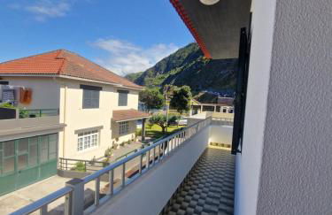 Villa Vista Norte - Foto 33