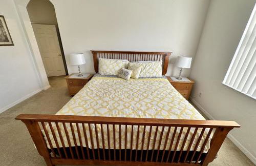 Minutes From The Fun Pet Friendly - Foto 8