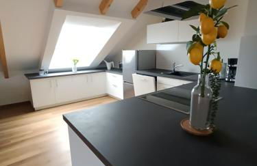 Weinrebenblick - Foto 9