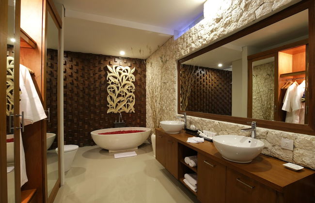 Royal Nyanyi Villa - Photo 10