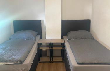 Modernes Wohnerlebnis in bester Lage - Foto 17