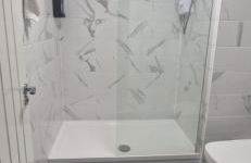 Sarah's Woodland Golf Stays - Foto 18