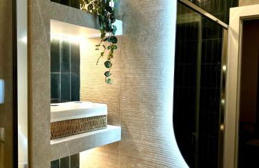 Stiv's Apartment - Foto 10