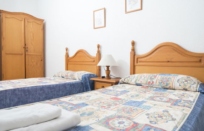 Destinos de Sol Los Alcázares - Photo 10