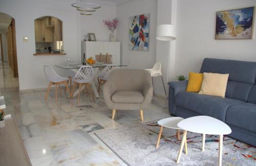 Rock Bay 22 - Foto 14