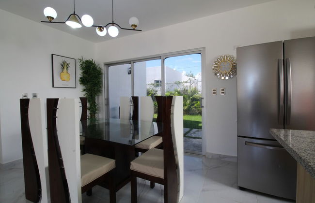 Beautiful Private Residence - Foto 5