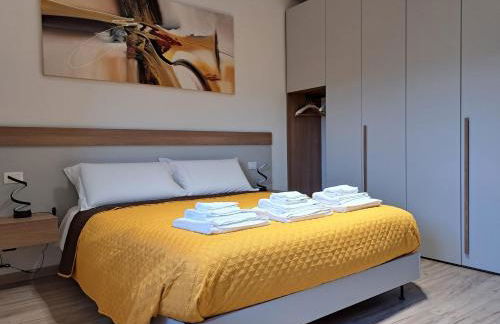 Il Campanone - Sassuolo Centro - parcheggio auto coperto - Neflix e Amazon Prime - Photo 19