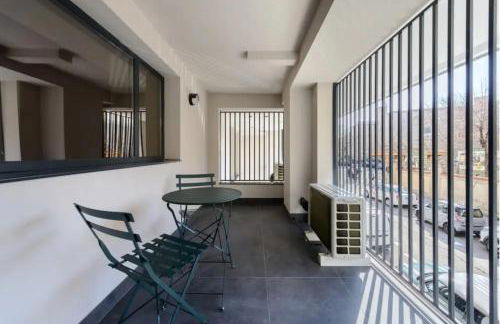 Victoria Chic Suites 04 - Foto 39