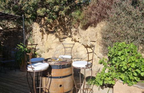 coustelline - Foto 17