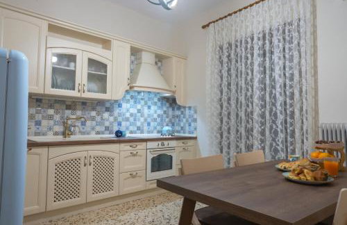 Casa Nostra - Foto 12