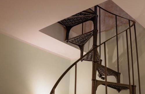 Le Cerqueta - Foto 49