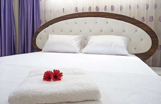 White Star Antalya - Foto 11