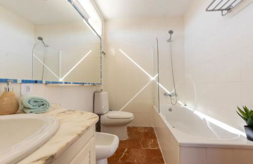 Holiday Home Mar Roig by Interhome - Foto 46