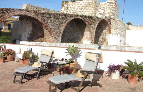 Darcilla Guest House - Foto 44