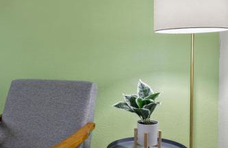 3BR Luxe Oasis near Downtown, Pool, Gym, Bball Crt - Foto 11