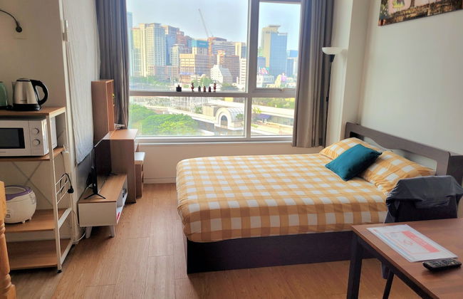 Travel House - Foto 8