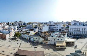 Milu house - Foto 11