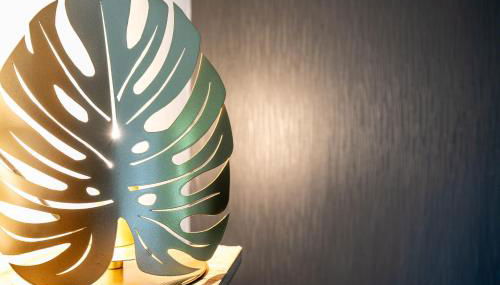 Les Gîtes du Robelier - L'étang - Foto 5