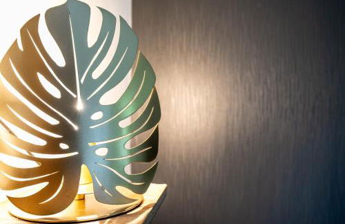 Les Gîtes du Robelier - L'étang - Photo 5